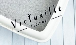 Litière agglomérante a domicile chat tarif exclusif adhèrent boutique Dreuilhe Lavelanet Montferrier Ariège Croquettes a domicile