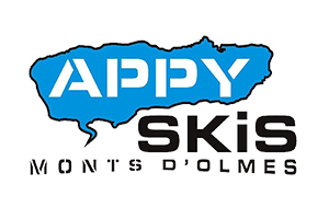 Partenaire Victuaille Animal , Appy Skis Les Monts D'Olmes