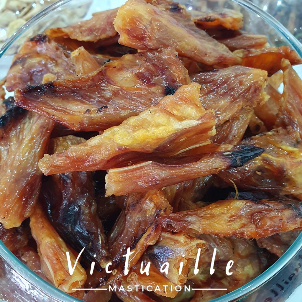 Ailes de dinde Mastication boutique croquettes vrac chien chat Ariège