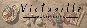 mastication naturelle Ariège victuaille animal Dreuilhe Lavelanet Mirepoix Foix Carcassonne , Pamiers Lavelanet , Tarascon sur Ariège