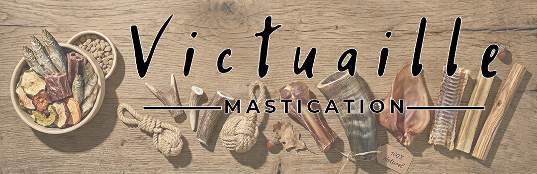 mastication naturelle Ariège victuaille animal Dreuilhe Lavelanet Mirepoix Foix Carcassonne , Pamiers Lavelanet , Tarascon sur Ariège
