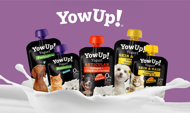 vitamines pour chien, vitamines pour chat , prébiotique chien chat Ariège Lavelanet Mirepoix oméga 3 6 9 Aliments Premium pour chiens et chats