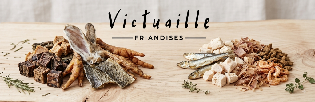friandises naturelles chien et chat Ariège, friandises chat, friandises chien, Lavelanet Mirepoix, Foix, friandises hypoallergénique , magasin friandises chien et chat, boutique friandises chien Aliments Premium pour chiens et chats