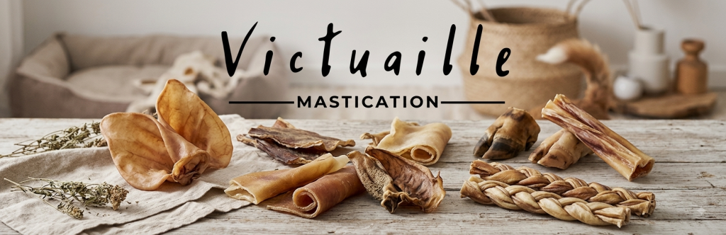 mastication naturelles chien et chat Ariège, mastication chat, mastication chien, Lavelanet Mirepoix, Foix, mastication hypoallergénique , magasin mastication chien et chat, boutique mastication naturelle chien Aliments Premium pour chiens et chats