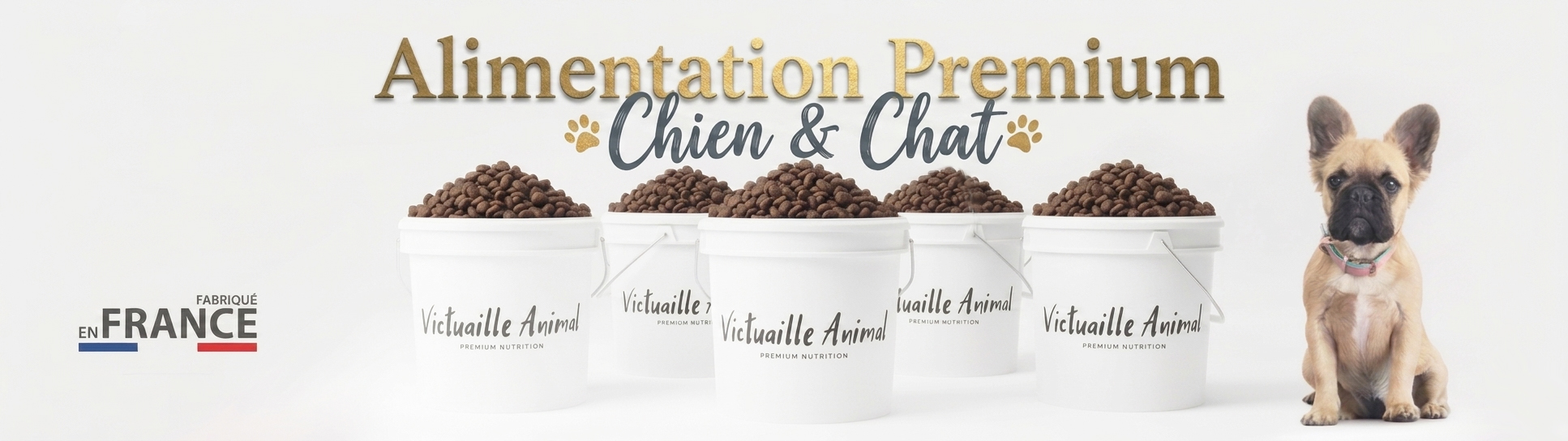 Alimentation premium chien et chat, Dreuilhe, Lavelanet, Mirepoix, Ariège croquettes de qualité vétérinaire, protéines, croquettes sans céréales, boutique croquette chien, boutique croquette chat, croquettes vrac, croquettes pas chère, purina one Ariège, royal canin Ariège,   meilleurs croquettes pour chien
