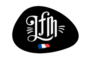 LES FINES MOUSTACHES boite pour chien chat boulette chien patée pour chien