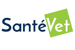 santé vet veterinaire Lavelanet