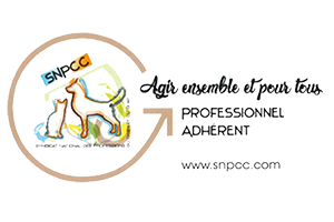 professionnel alimentation animale animalerie Ariège