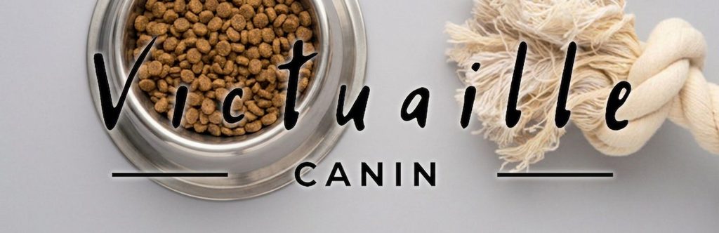 Croquettes Premium Chien , alimentation animaux premium Ariège fabriquée en France Lavelanet Mirepoix Foix Pamiers croquettes protéine croquettes sans gluten , croquette sans céréales chien , croquette vétérinaire Lavelanet Aliments Premium pour chiens et chats