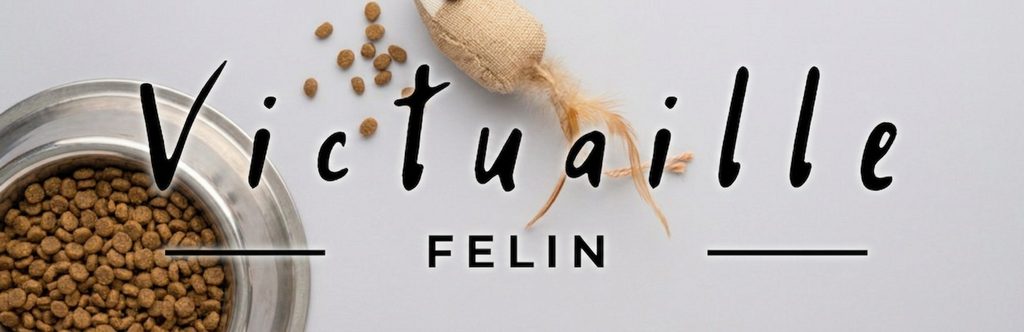 Croquettes Premium Chat , alimentation animaux premium Ariège fabriquée en France Lavelanet Mirepoix Foix croquettes vétérinaire chat, croquette urinaire chat, croquette vétérinaire chat stérilisé Aliments Premium pour chiens et chats