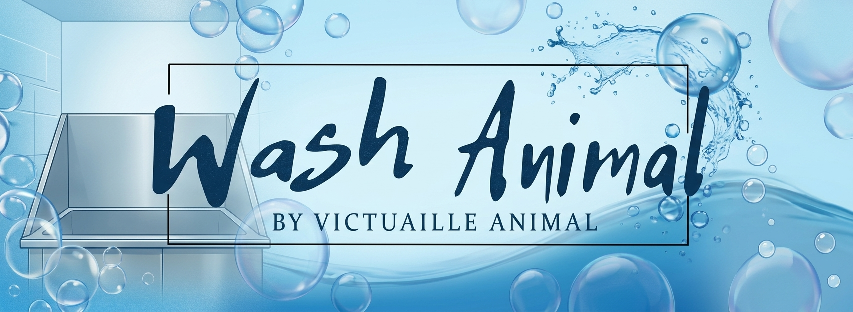 wash animal Ariège toilettage Ariège toiletteur Ariège toiletteur Lavelanet 09300
